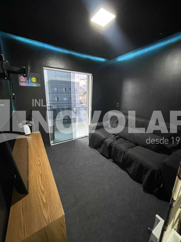 Foto 12 do imóvel VM216746