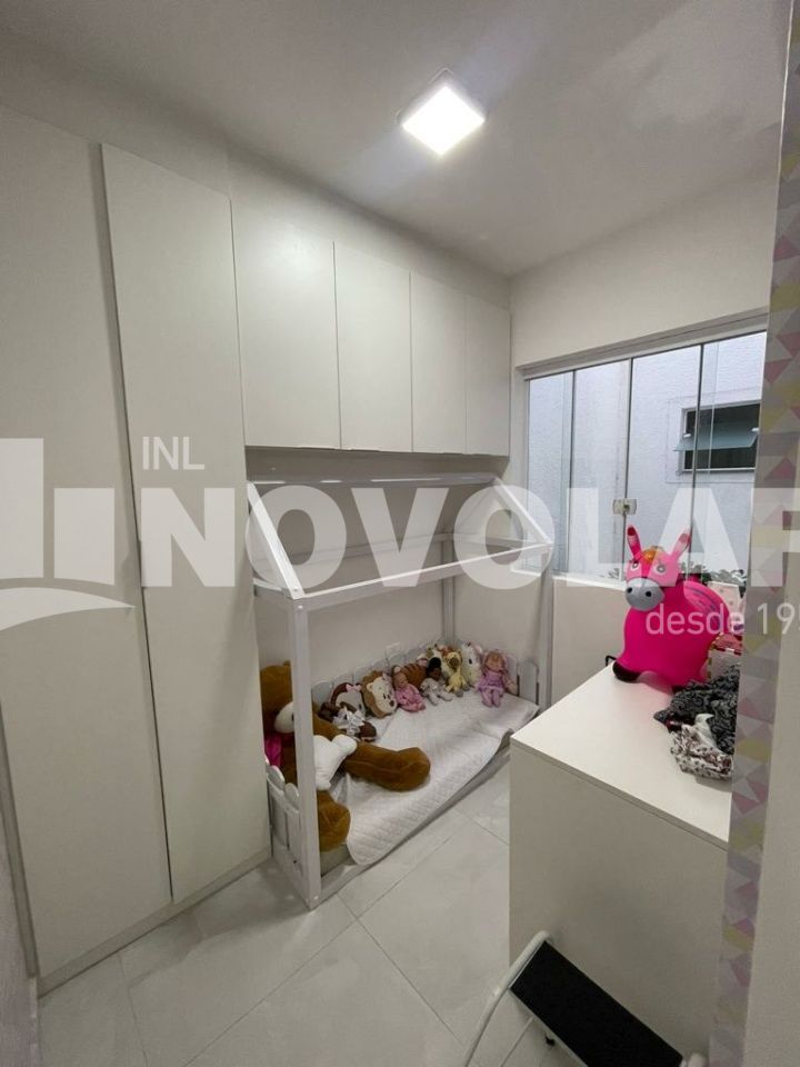 Foto 8 do imóvel VM216746