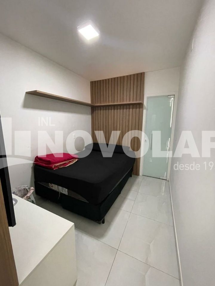 Foto 6 do imóvel VM216746