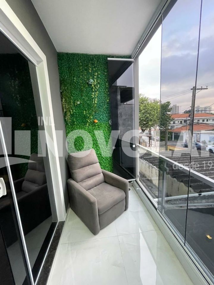 Foto 23 do imóvel VM216746