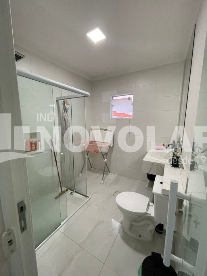 Foto 16 do imóvel VM216746