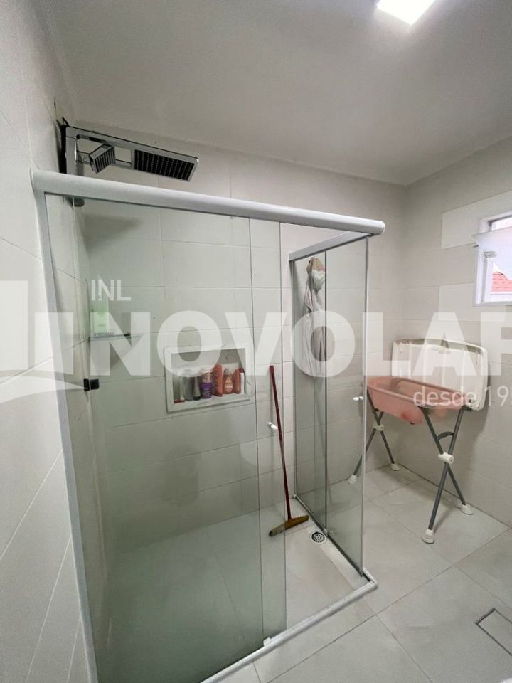 Foto 17 do imóvel VM216746