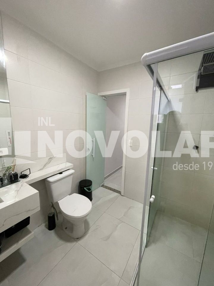 Foto 18 do imóvel VM216746