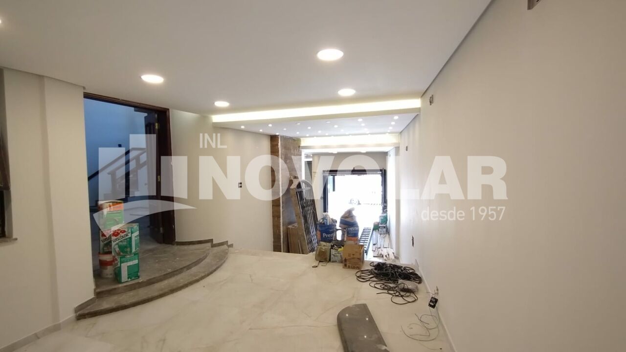 Foto 3 do imóvel VM216771