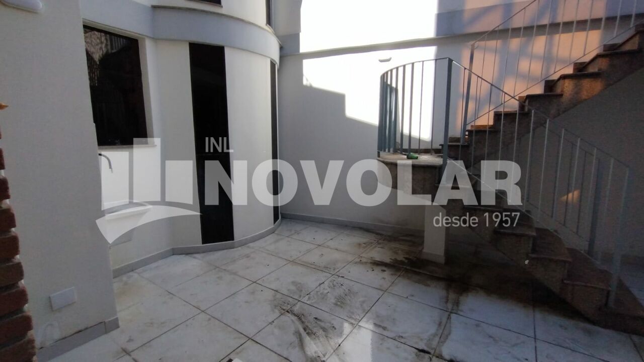 Foto 32 do imóvel VM216771