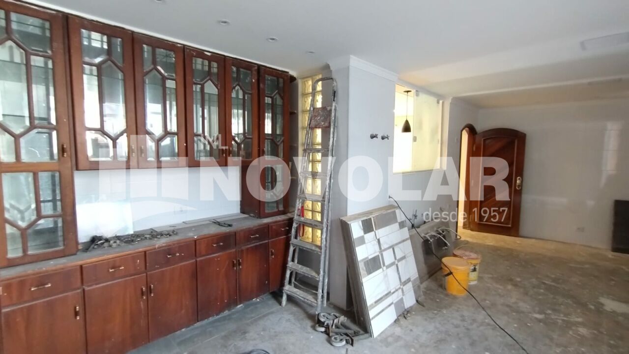 Foto 10 do imóvel VM216771