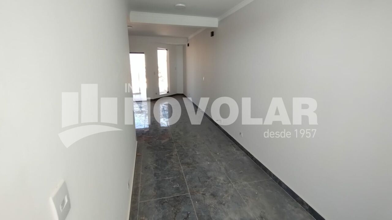 Foto 18 do imóvel VM216771