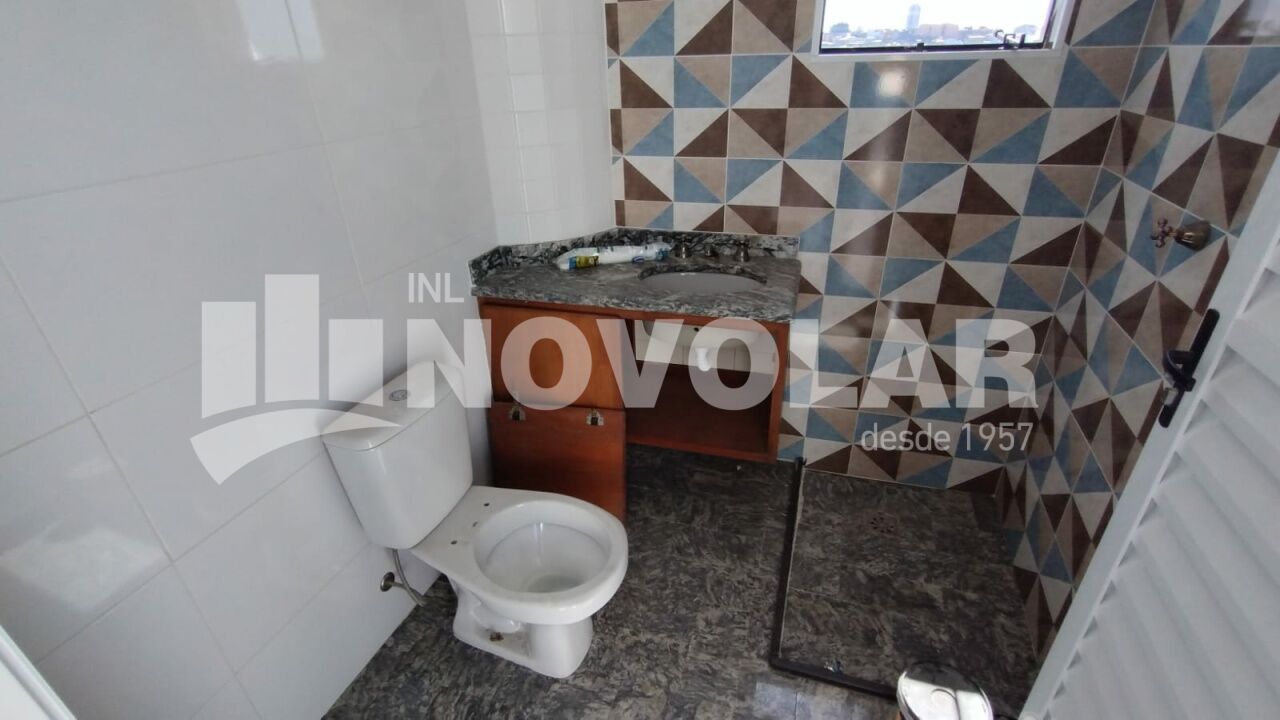 Foto 22 do imóvel VM216771