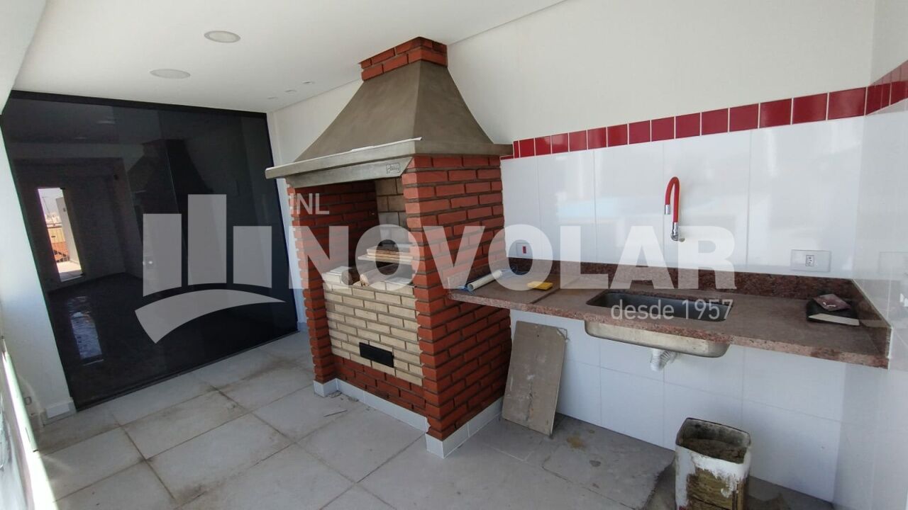 Foto 30 do imóvel VM216771