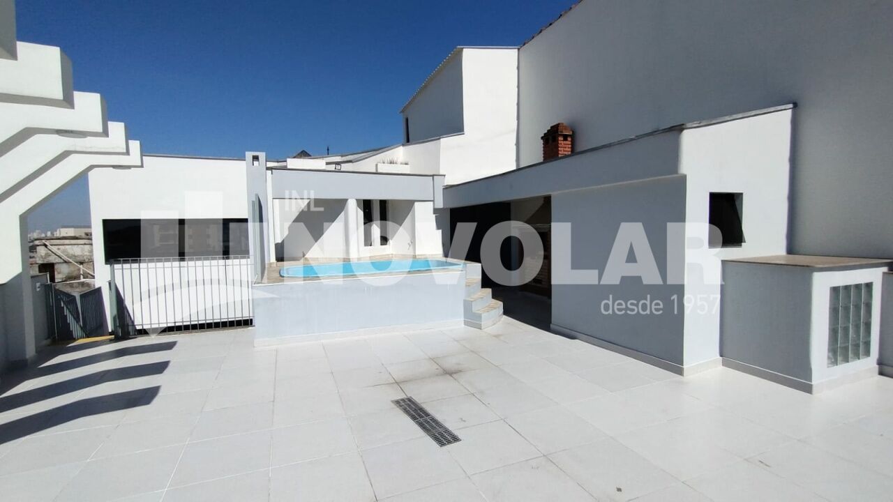 Foto 33 do imóvel VM216771