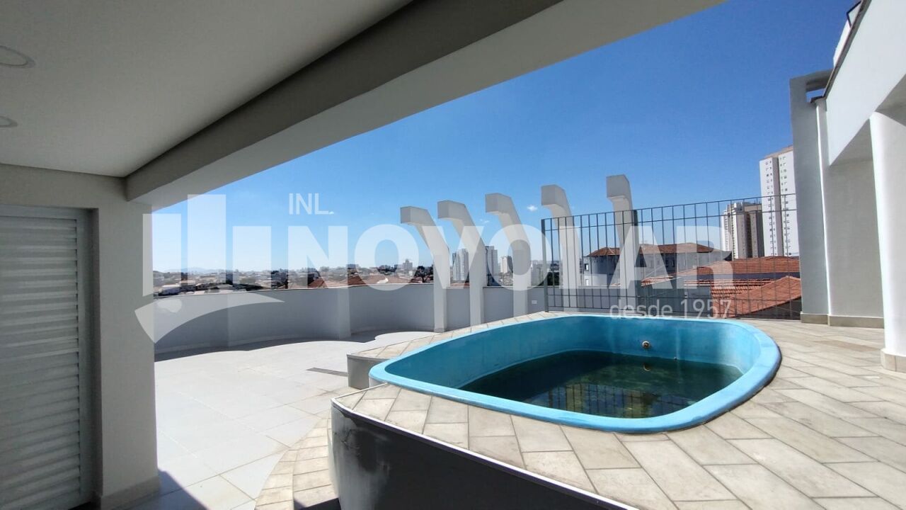 Foto 34 do imóvel VM216771