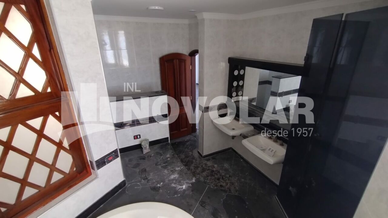 Foto 11 do imóvel VM216771