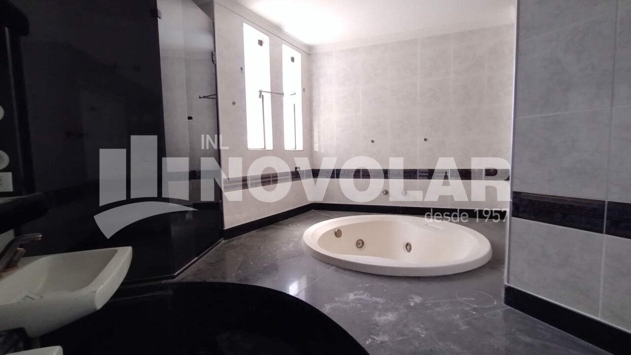 Foto 21 do imóvel VM216771