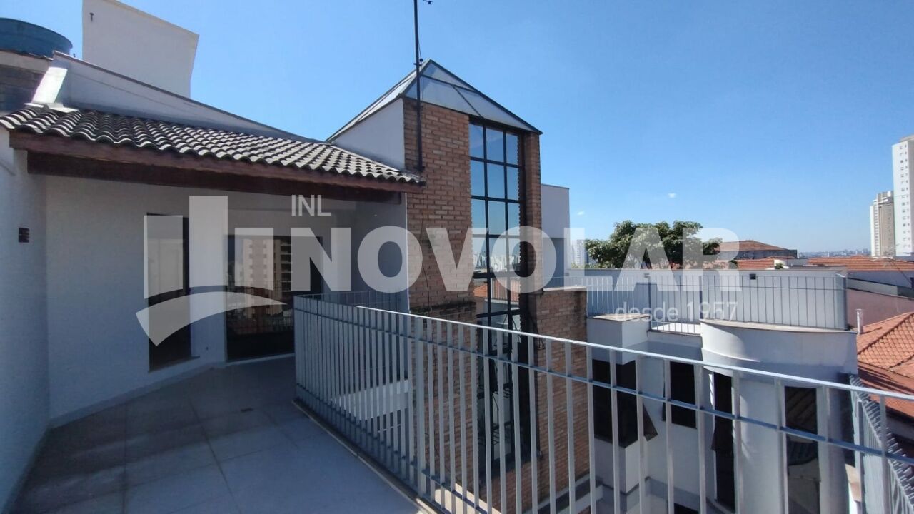 Foto 37 do imóvel VM216771