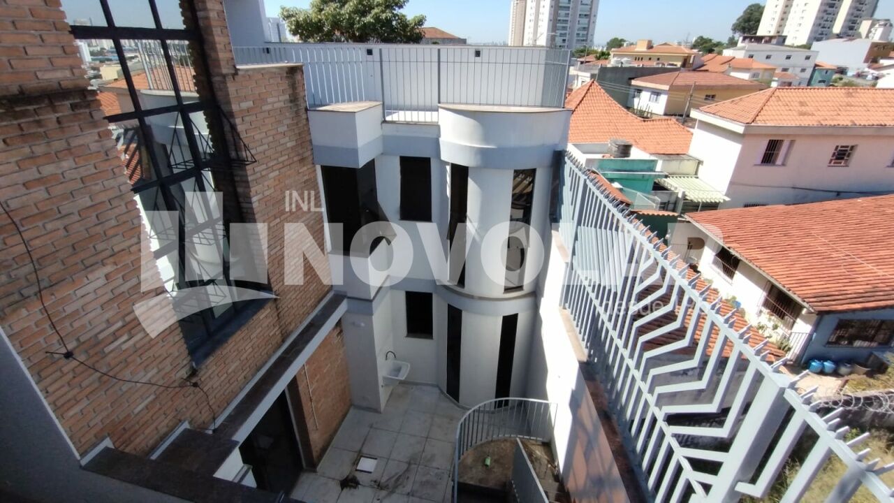 Foto 39 do imóvel VM216771