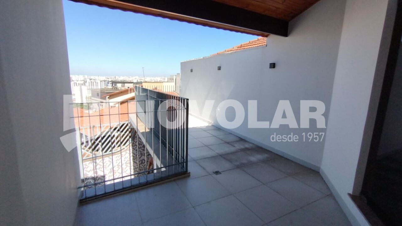 Foto 31 do imóvel VM216771