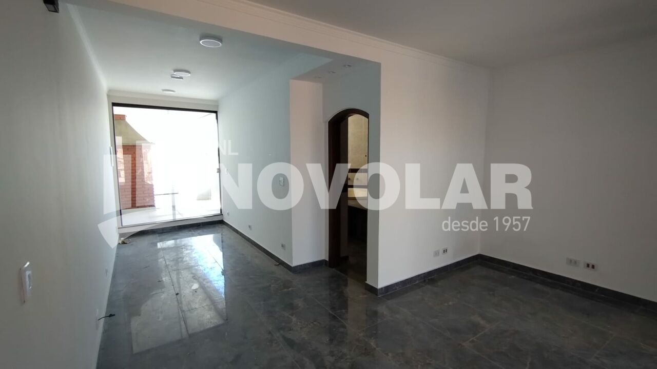 Foto 17 do imóvel VM216771