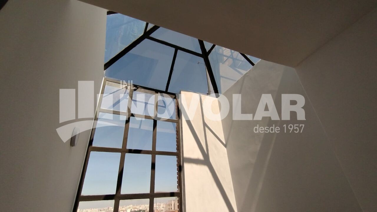 Foto 6 do imóvel VM216771