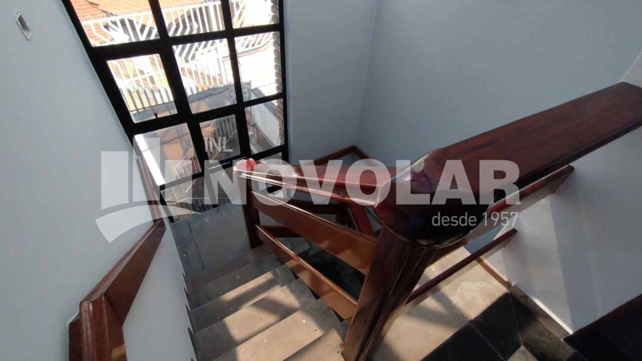 Foto 19 do imóvel VM216771