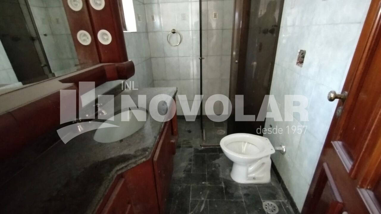 Foto 24 do imóvel VM216771