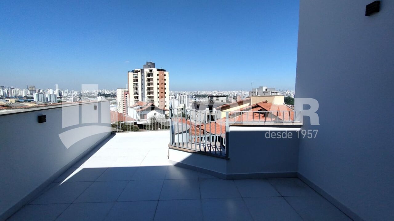 Foto 36 do imóvel VM216771