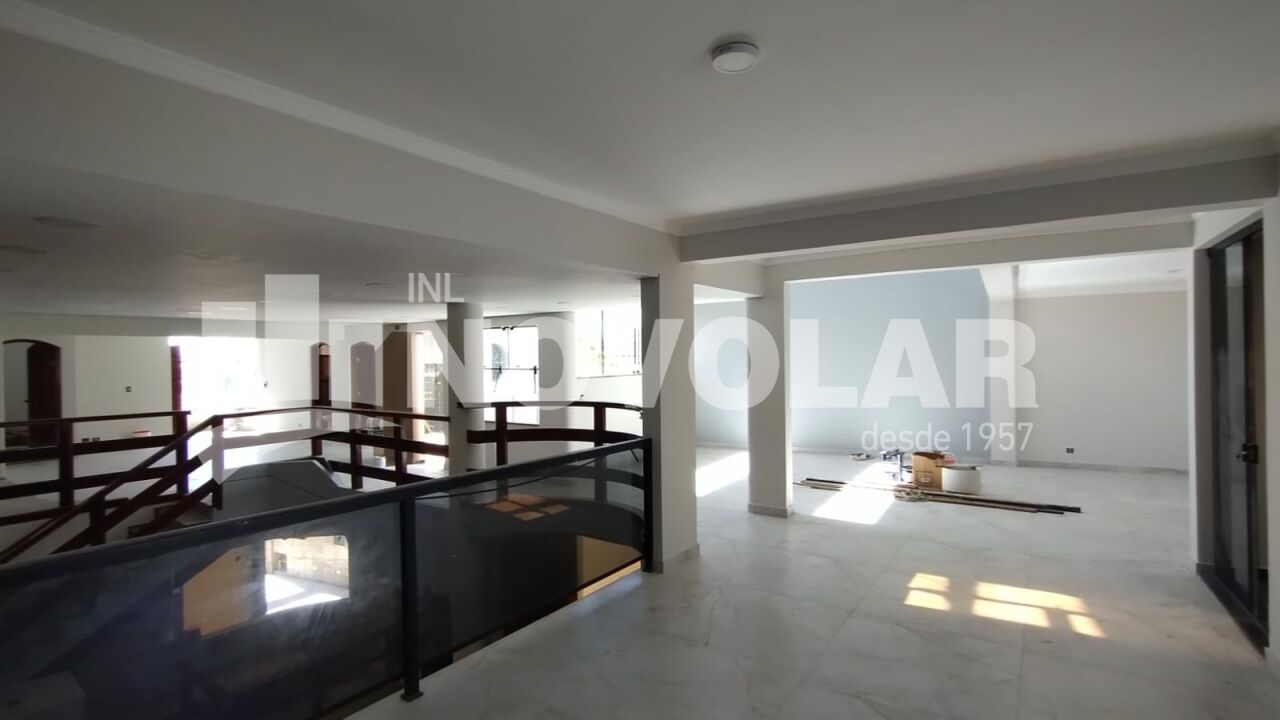 Foto 16 do imóvel VM216771