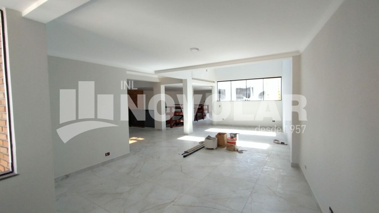 Foto 13 do imóvel VM216771