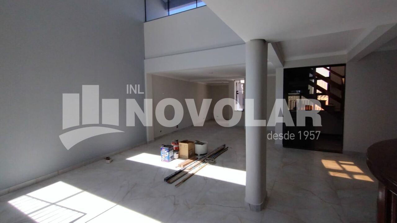 Foto 14 do imóvel VM216771