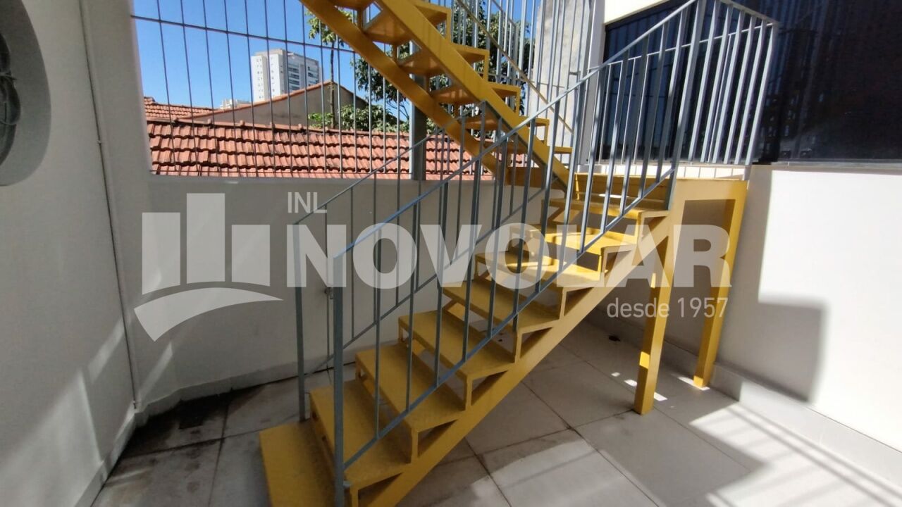 Foto 38 do imóvel VM216771