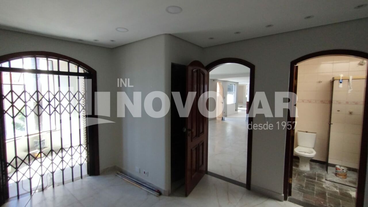 Foto 7 do imóvel VM216771