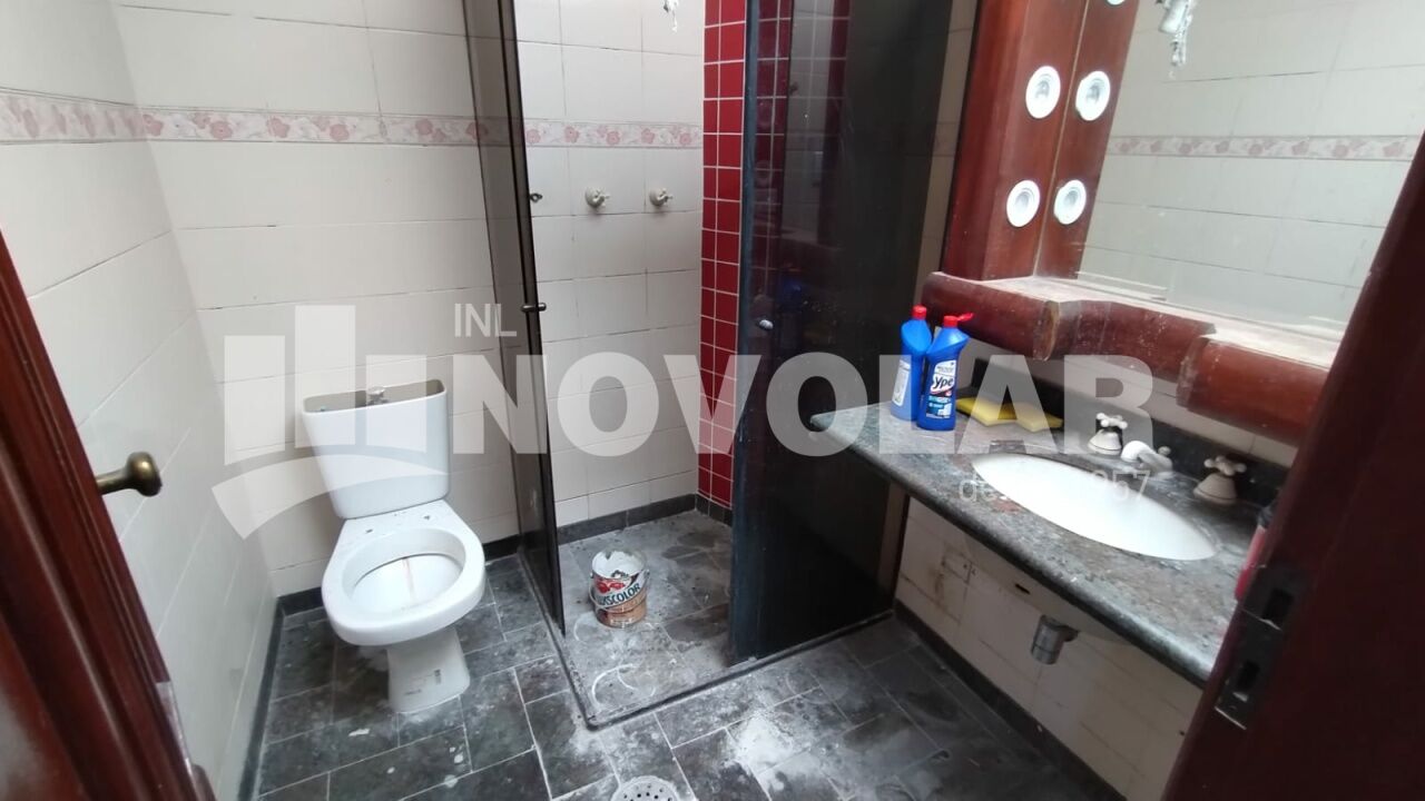 Foto 23 do imóvel VM216771