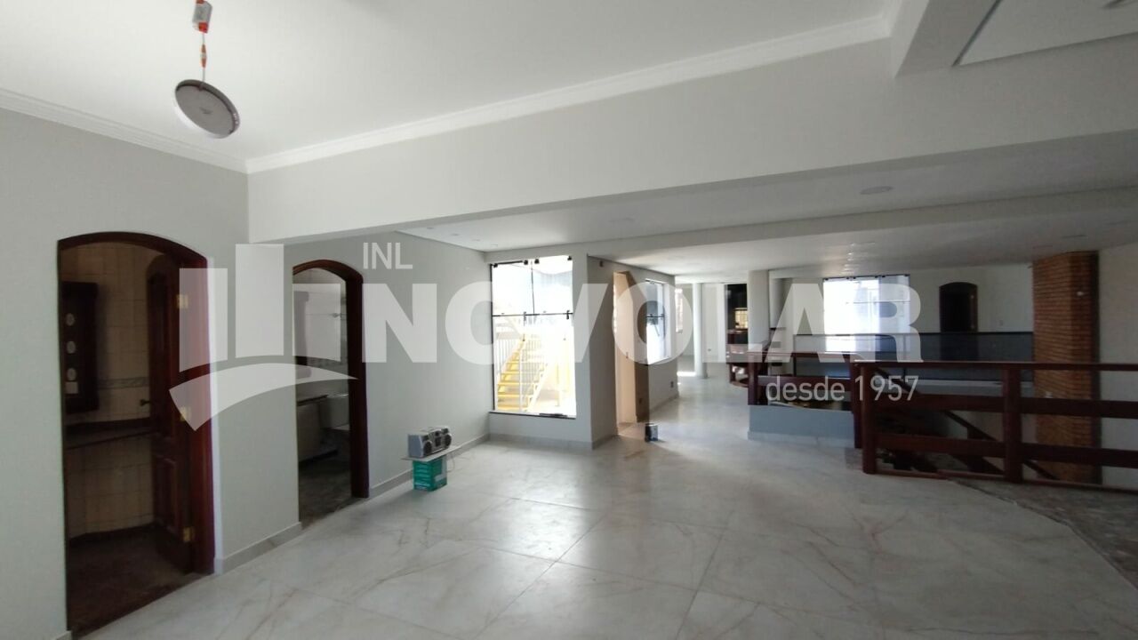 Foto 1 do imóvel VM216771