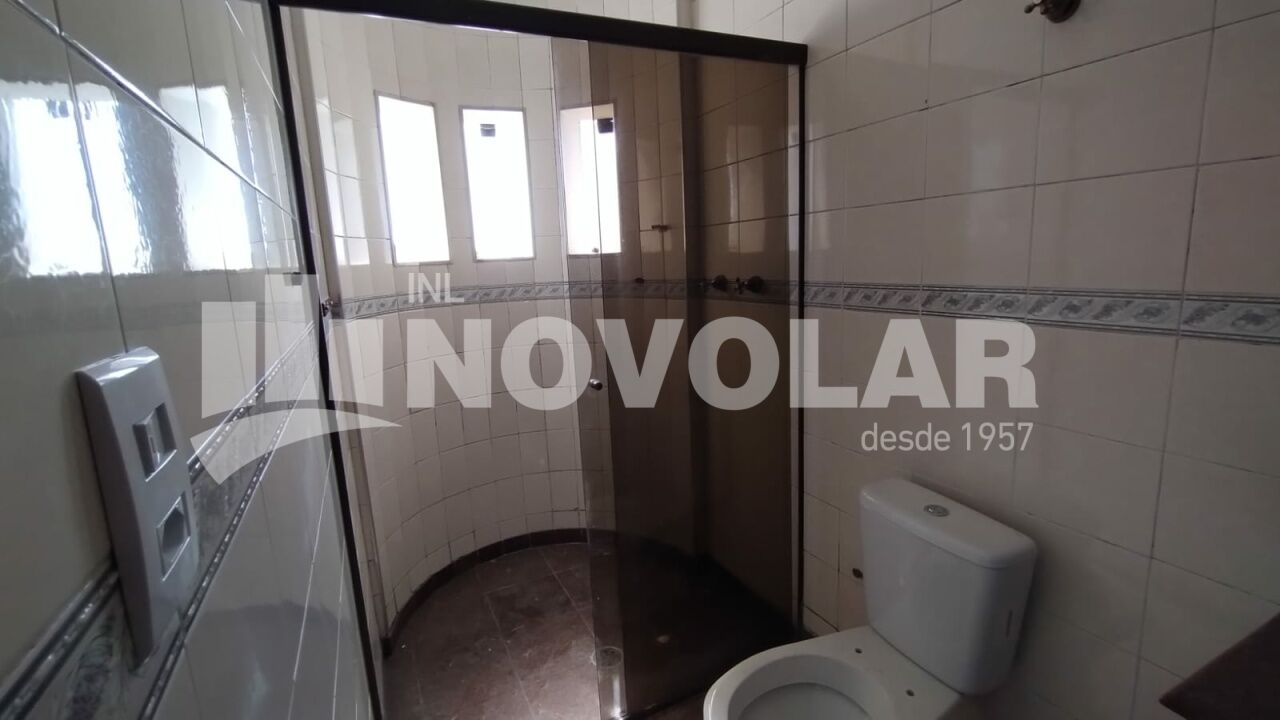 Foto 26 do imóvel VM216771