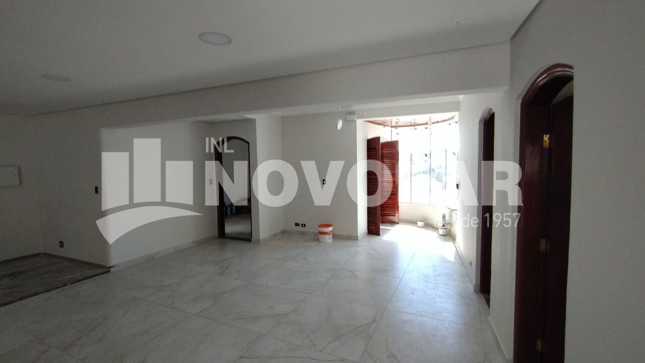 Foto 12 do imóvel VM216771