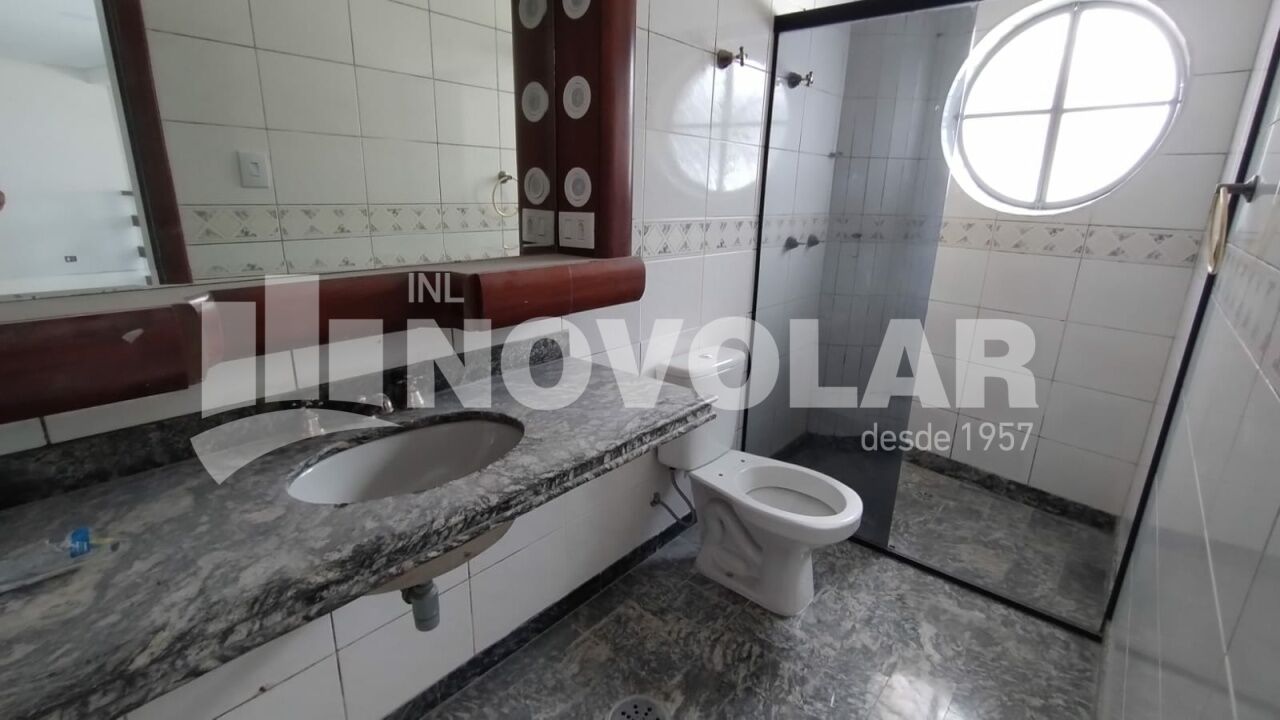 Foto 27 do imóvel VM216771