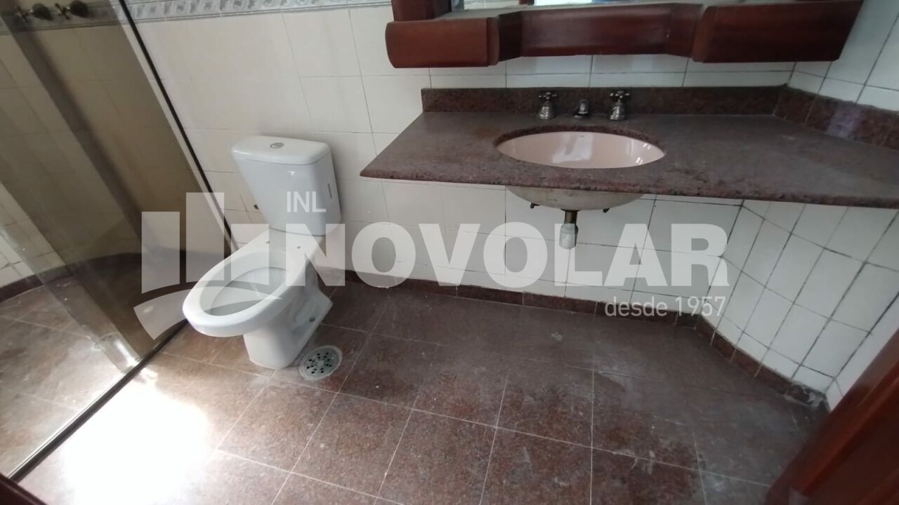 Foto 25 do imóvel VM216771