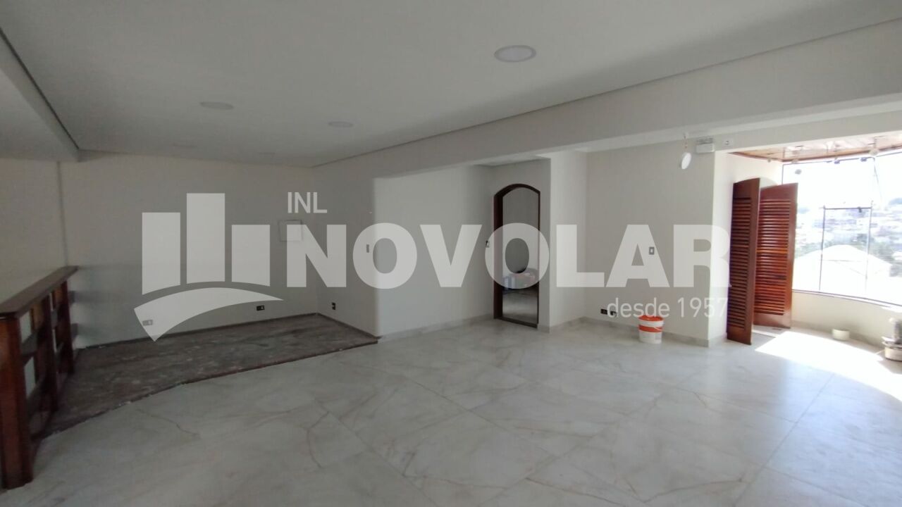 Foto 2 do imóvel VM216771