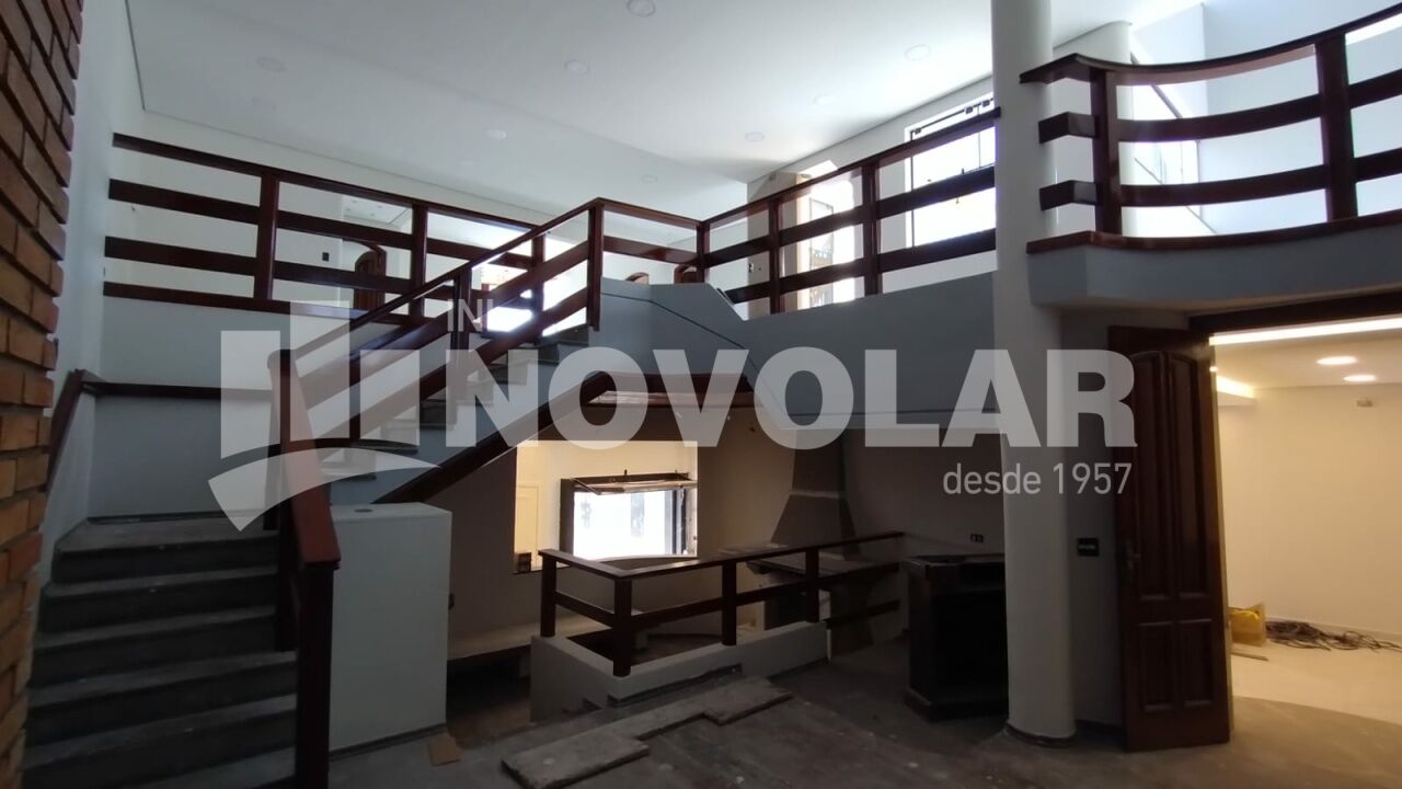 Foto 20 do imóvel VM216771