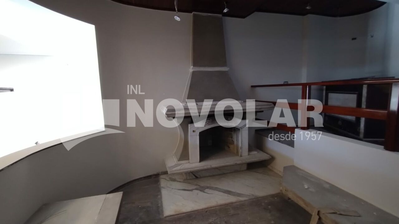 Foto 29 do imóvel VM216771