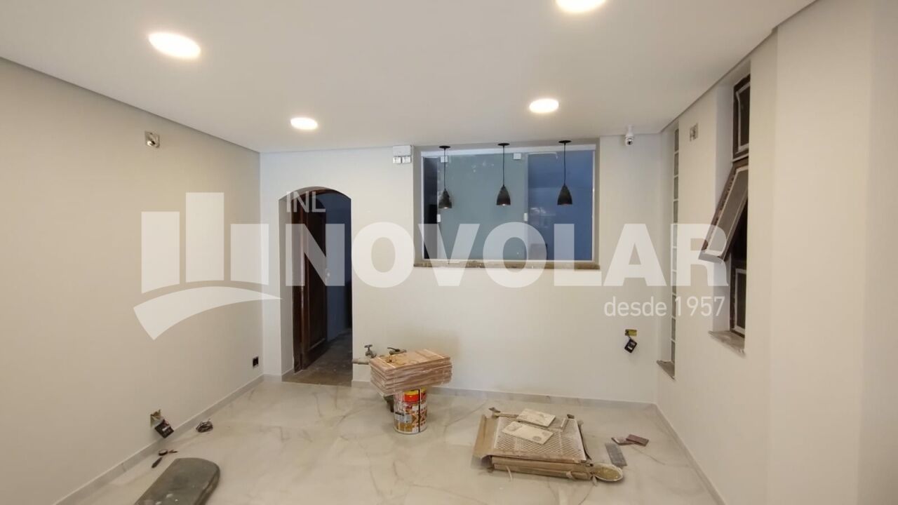 Foto 9 do imóvel VM216771