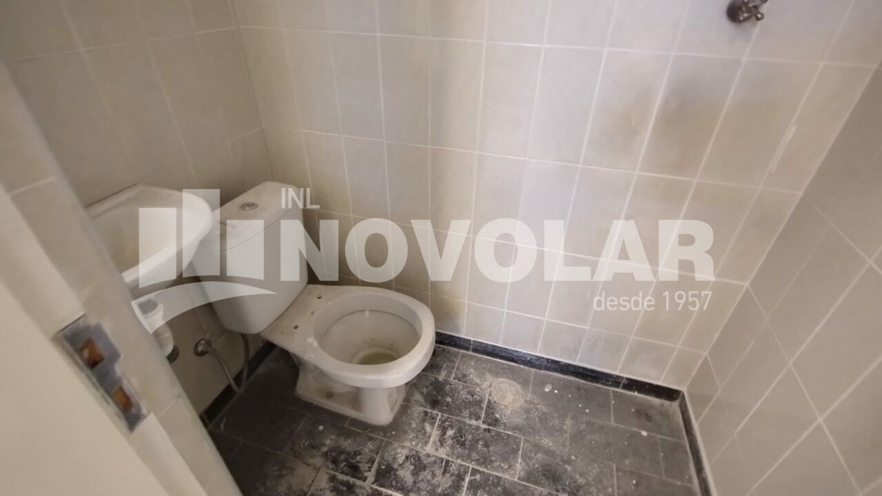 Foto 28 do imóvel VM216771