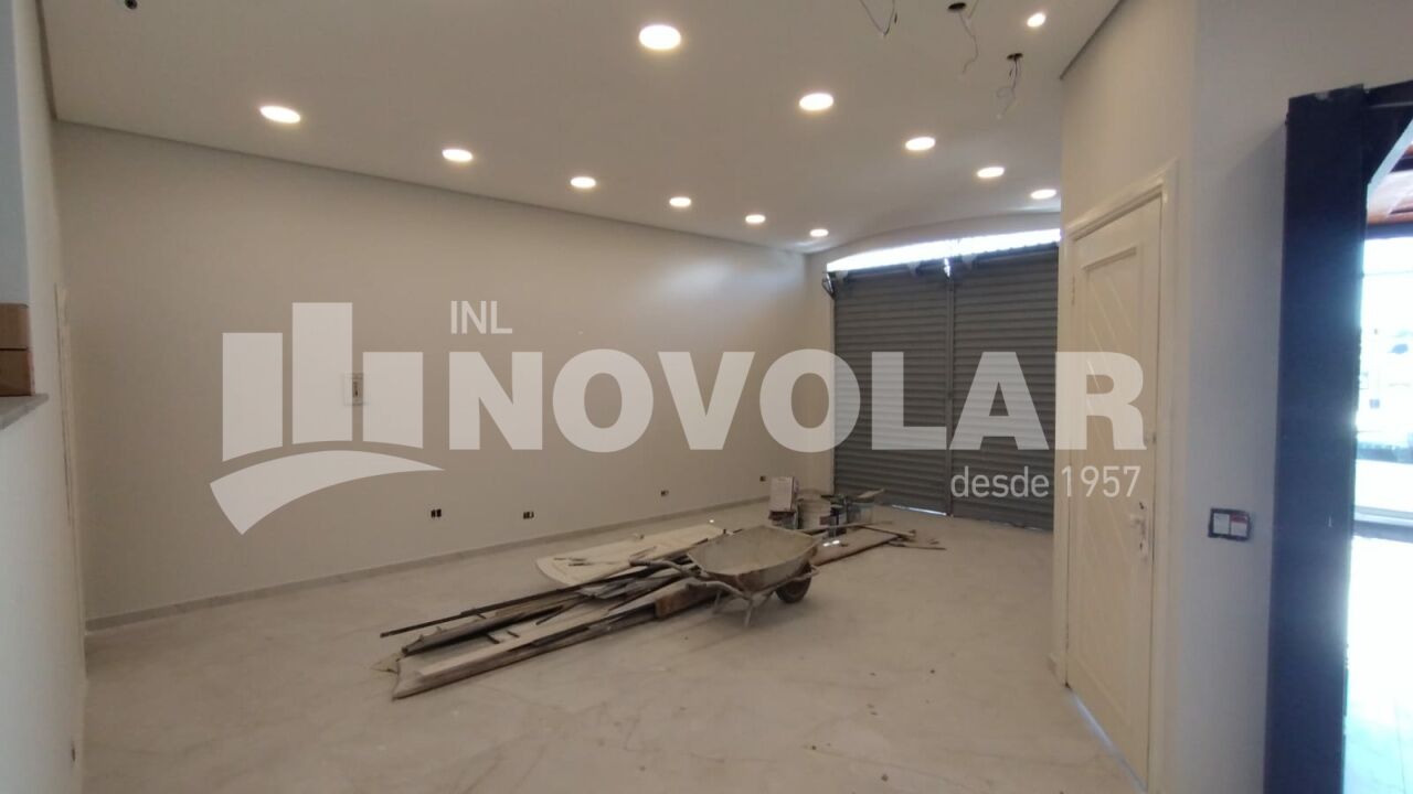 Foto 4 do imóvel VM216771