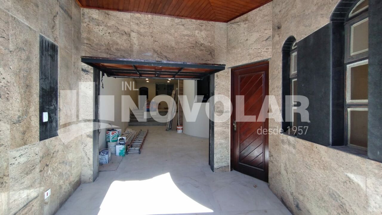 Foto 40 do imóvel VM216771