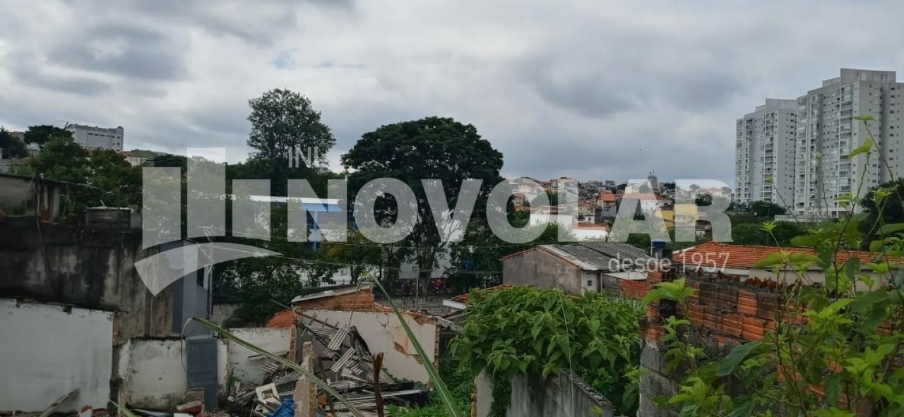 Foto 1 do imóvel VM216777