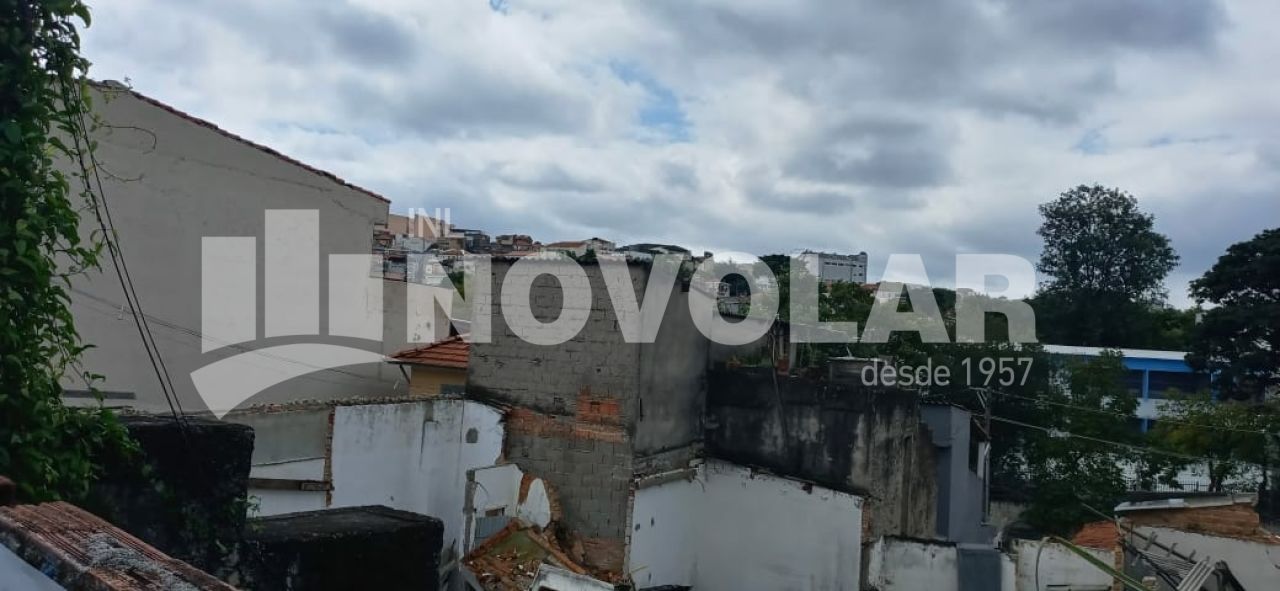 Foto 2 do imóvel VM216777