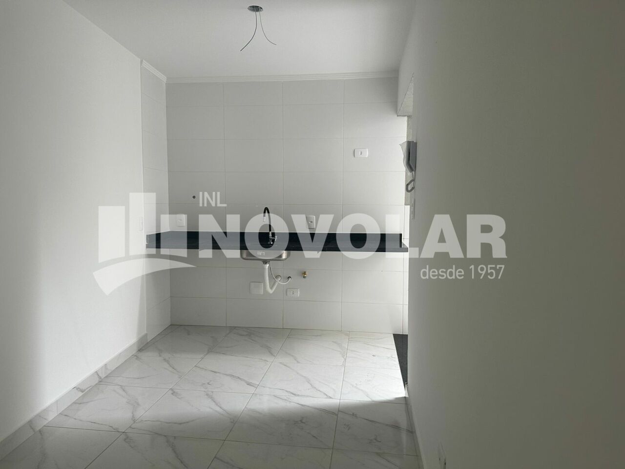 Foto 5 do imóvel VM216779