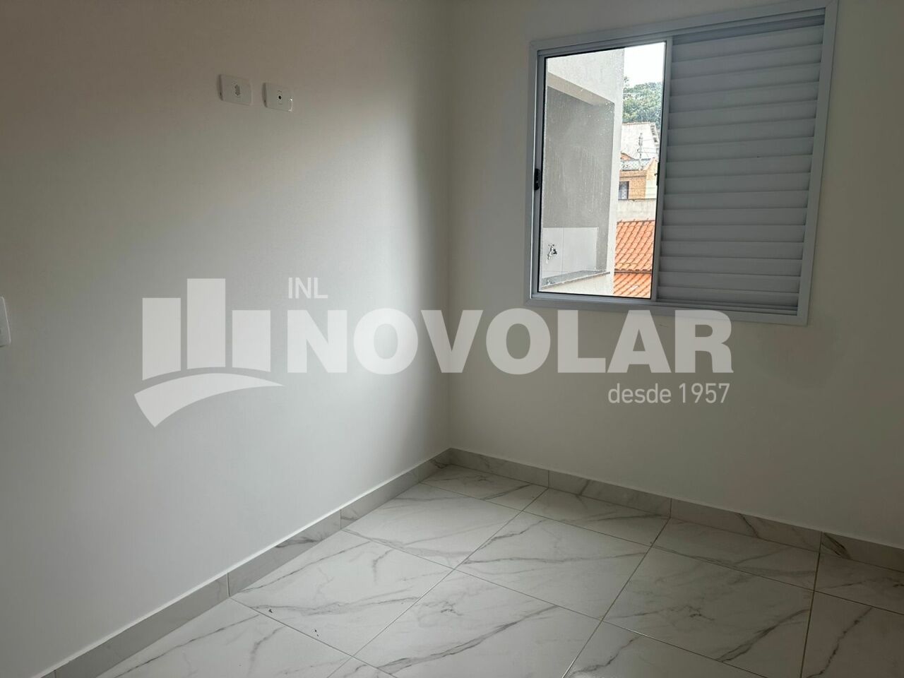 Foto 2 do imóvel VM216779