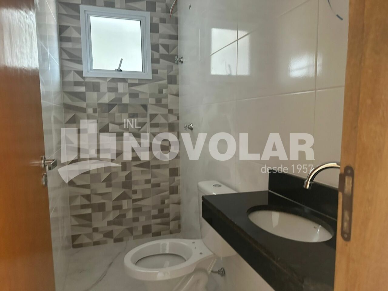 Foto 16 do imóvel VM216779