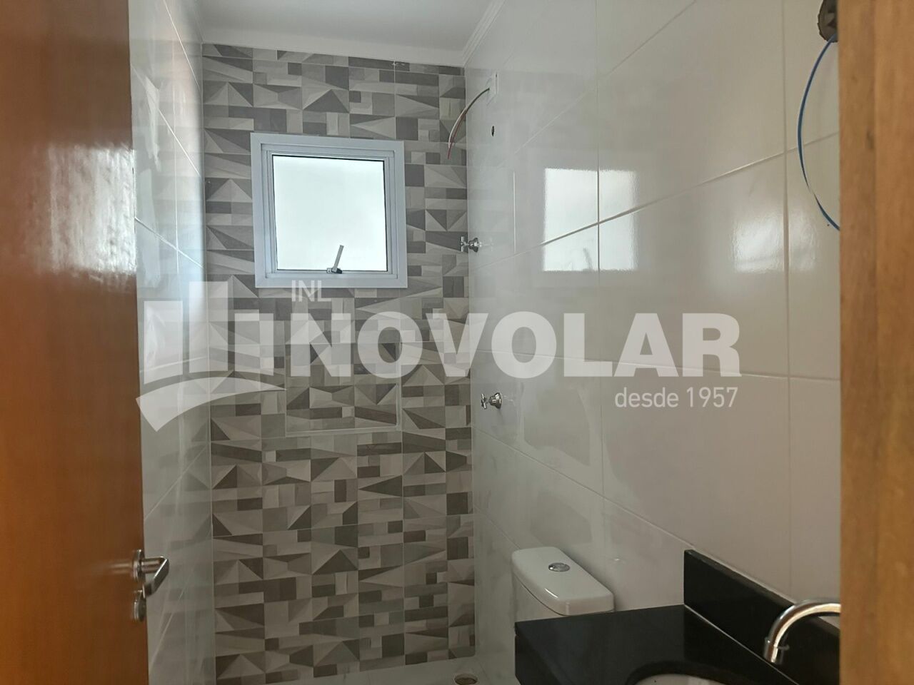 Foto 17 do imóvel VM216779