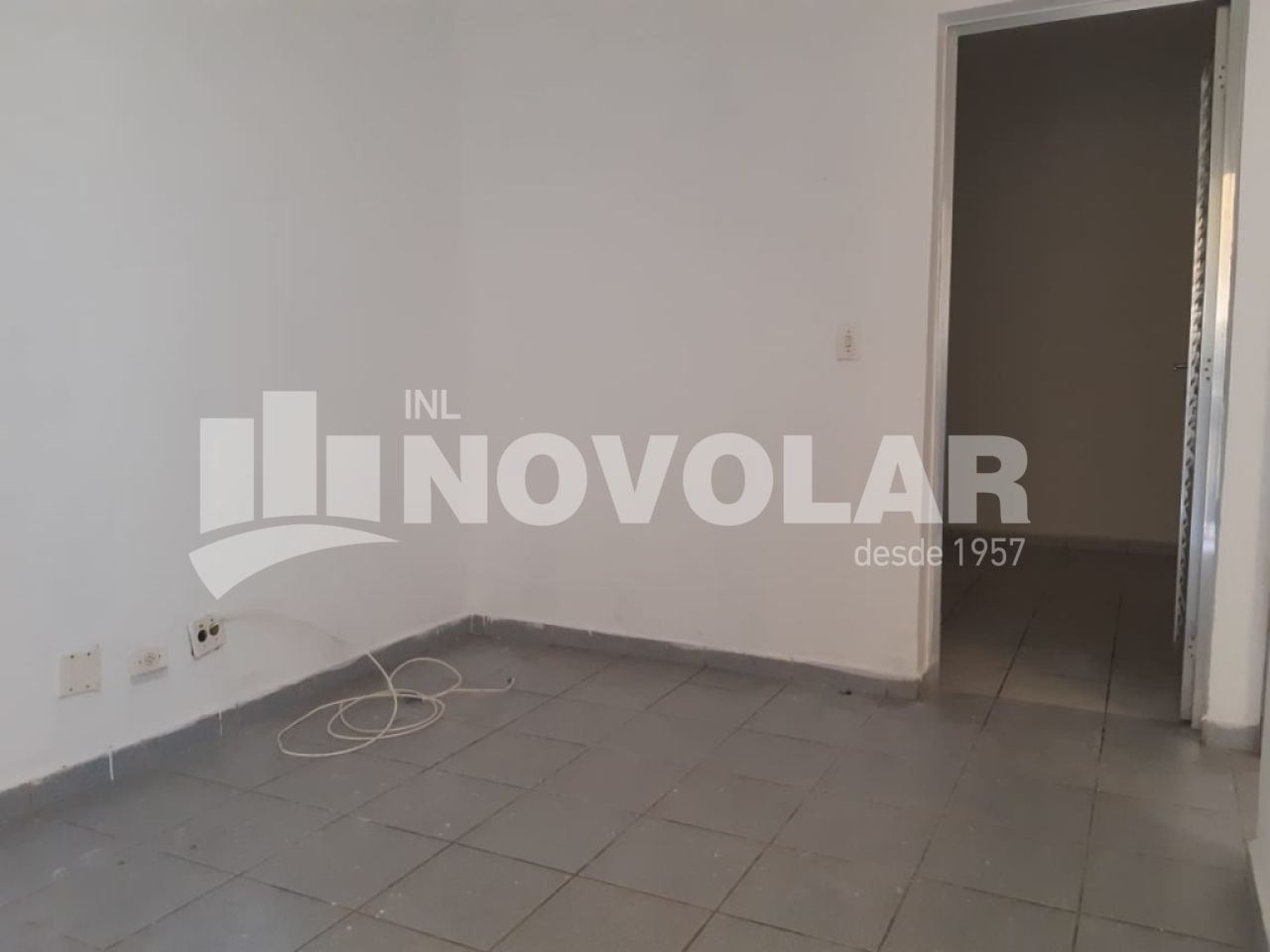 Foto 10 do imóvel VM216828